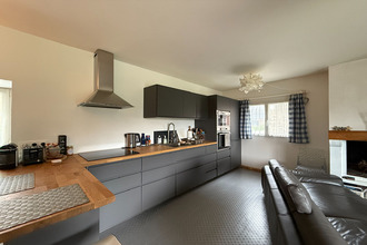 achat maison st-pierre-langers 50530