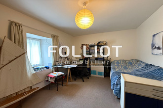 achat maison st-pierre-langers 50530