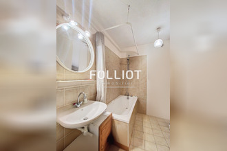 achat maison st-pierre-langers 50530