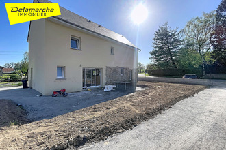 achat maison st-pierre-langers 50530