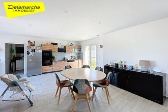 achat maison st-pierre-langers 50530