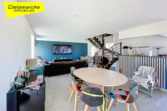 achat maison st-pierre-langers 50530