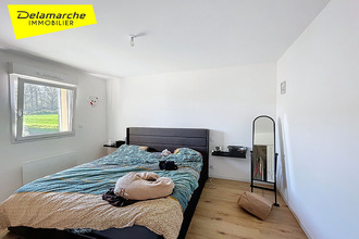 achat maison st-pierre-langers 50530