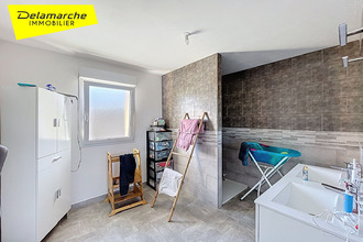 achat maison st-pierre-langers 50530