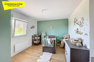 achat maison st-pierre-langers 50530