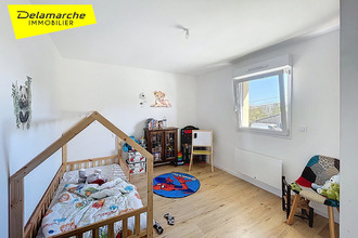 achat maison st-pierre-langers 50530