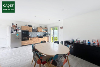 achat maison st-pierre-langers 50530