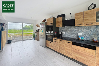 achat maison st-pierre-langers 50530