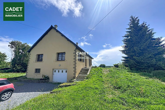 achat maison st-pierre-langers 50530