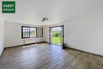 achat maison st-pierre-langers 50530