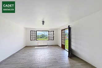 achat maison st-pierre-langers 50530