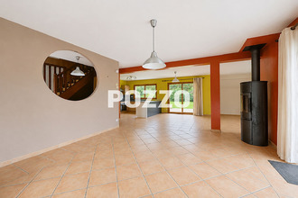 achat maison st-pierre-langers 50530