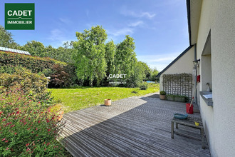 achat maison st-pierre-langers 50530