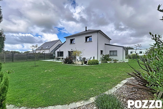 achat maison st-pierre-langers 50530