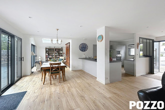achat maison st-pierre-langers 50530