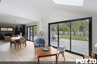 achat maison st-pierre-langers 50530