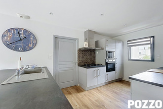 achat maison st-pierre-langers 50530