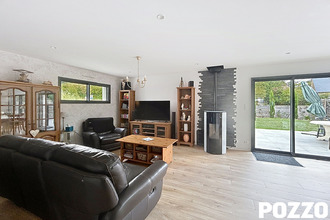 achat maison st-pierre-langers 50530