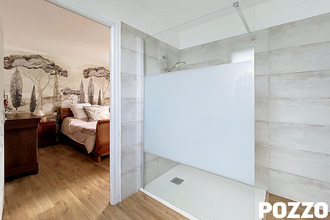 achat maison st-pierre-langers 50530