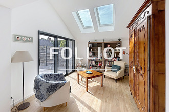 achat maison st-pierre-langers 50530