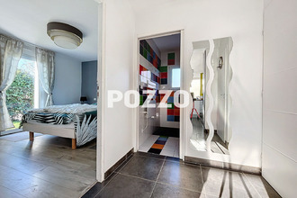 achat maison st-pierre-langers 50530