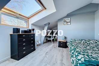 achat maison st-pierre-langers 50530