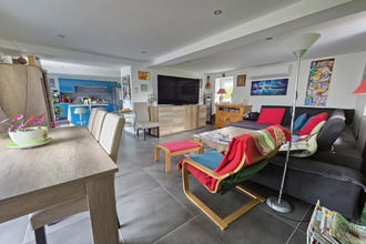 achat maison st-pierre-laval 42620