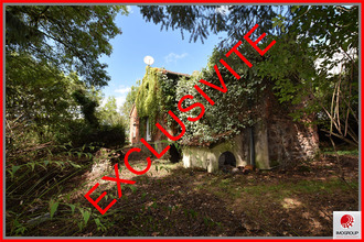 achat maison st-pierre-laval 42620