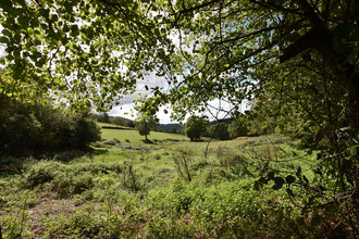 achat maison st-pierre-laval 42620