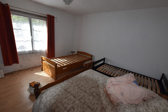 achat maison st-pierre-laval 42620