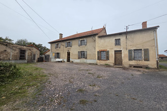 achat maison st-pierre-laval 42620