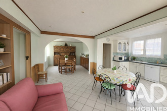 achat maison st-pierre-laval 42620