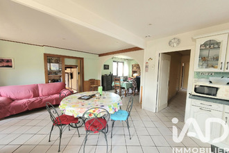 achat maison st-pierre-laval 42620