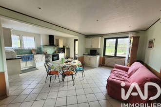 achat maison st-pierre-laval 42620