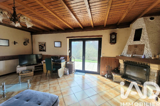 achat maison st-pierre-laval 42620