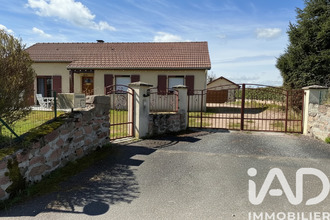 achat maison st-pierre-laval 42620