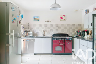 achat maison st-pierre-laval 42620