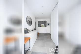 achat maison st-pierre-laval 42620