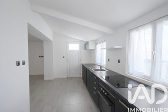 achat maison st-pierre-laval 42620