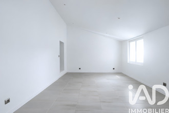 achat maison st-pierre-laval 42620