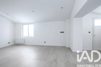 achat maison st-pierre-laval 42620