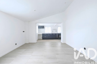 achat maison st-pierre-laval 42620