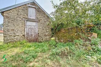 achat maison st-pierre-le-bost 23600