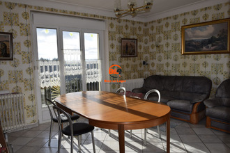 achat maison st-pierre-le-chastel 63230
