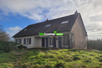 achat maison st-pierre-le-moutier 58240