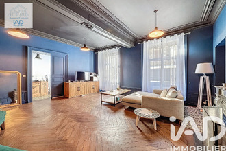 achat maison st-pierre-le-moutier 58240