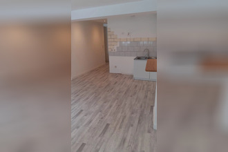 achat maison st-pierre-le-moutier 58240