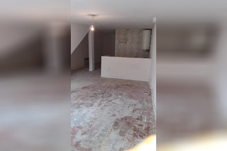 achat maison st-pierre-le-moutier 58240