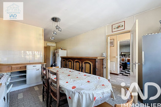 achat maison st-pierre-le-moutier 58240