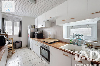 achat maison st-pierre-le-moutier 58240